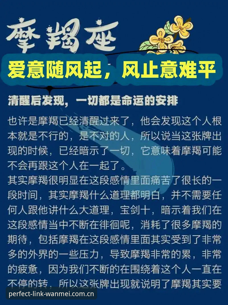 2026完美体育最新版下载 2026完美体育最新版下载 vs 旧版本:差异到底有多大?一个老用户的真实对比
