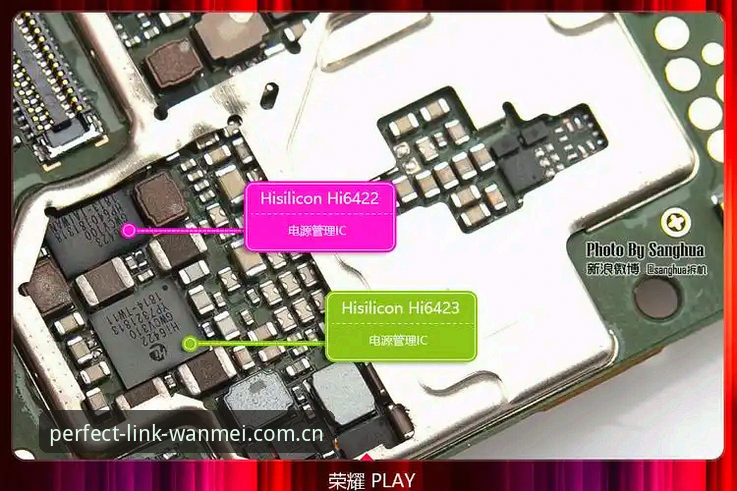 完美体育官网体育赛事功能实用指南：v2.4.1版本深度拆解