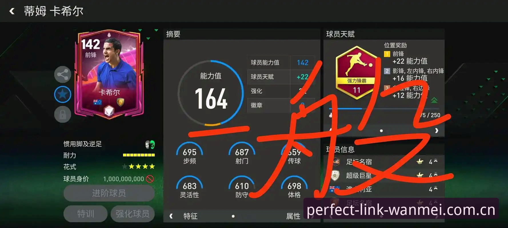 完美体育正版推荐 欧冠前哨深度评测:卡拉格炮轰密集赛程,球员身心透支已成足坛暗雷