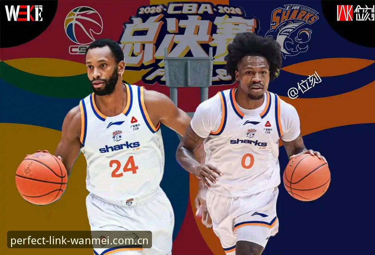 WANMEI官网对比 完美体育深度评测:沪京大战G4前瞻——从G3攻防解析看晋级关键
